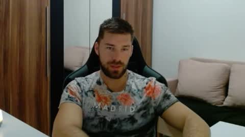 Snapshot of darius_94 chatting on 02/08/26, 06:06 darius_94 online show from 02/08/26, 06:06