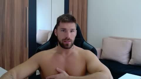 Snapshot of darius_94 chatting on 02/09/26, 11:25 darius_94 online show from 02/09/26, 11:25