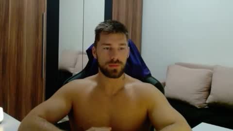 Snapshot of darius_94 chatting on 02/10/26, 05:33 darius_94 online show from 02/10/26, 05:33