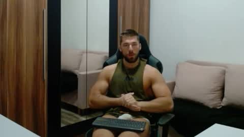 Snapshot of darius_94 chatting on 02/11/26, 05:34 darius_94 online show from 02/11/26, 05:34