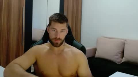 Snapshot of darius_94 chatting on 02/13/26, 06:09 darius_94 online show from 02/13/26, 06:09