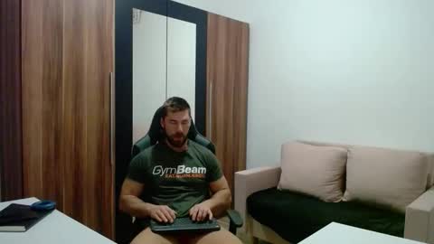 Snapshot of darius_94 chatting on 02/15/26, 05:37 darius_94 online show from 02/15/26, 05:37