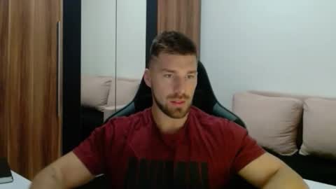 Snapshot of darius_94 chatting on 02/19/26, 05:14 darius_94 online show from 02/19/26, 05:14