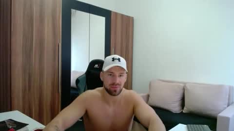 Snapshot of darius_94 chatting on 02/20/26, 06:19 darius_94 online show from 02/20/26, 06:19