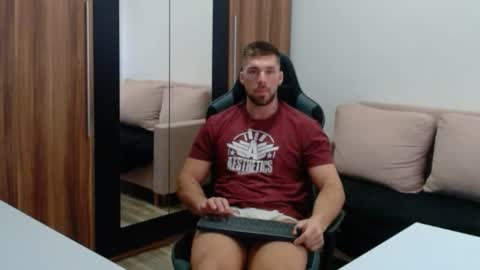 Snapshot of darius_94 chatting on 02/21/26, 12:28 darius_94 online show from 02/21/26, 12:28