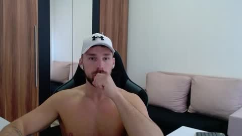 Snapshot of darius_94 chatting on 03/04/26, 10:54 darius_94 online show from 03/04/26, 10:54