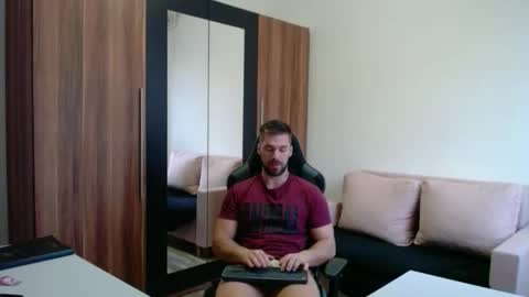 Snapshot of darius_94 chatting on 03/10/26, 05:12 darius_94 online show from 03/10/26, 05:12