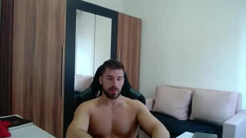 Snapshot of darius_94 chatting on 03/11/26, 05:46 darius_94 online show from 03/11/26, 05:46