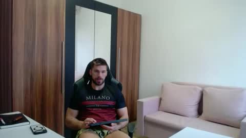 Snapshot of darius_94 chatting on 03/12/26, 05:24 darius_94 online show from 03/12/26, 05:24