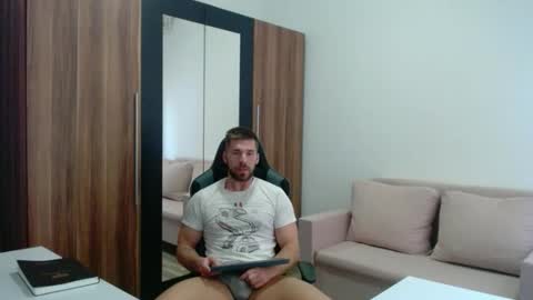 Snapshot of darius_94 chatting on 03/13/26, 11:50 darius_94 online show from 03/13/26, 11:50