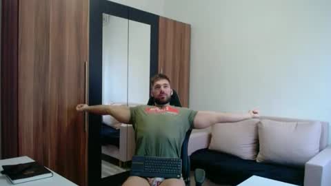 Snapshot of darius_94 chatting on 03/15/26, 05:24 darius_94 online show from 03/15/26, 05:24