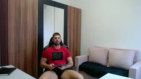 Snapshot of darius_94 chatting on 03/16/26, 05:44 darius_94 online show from 03/16/26, 05:44