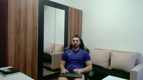 Snapshot of darius_94 chatting on 03/17/26, 05:55 darius_94 online show from 03/17/26, 05:55