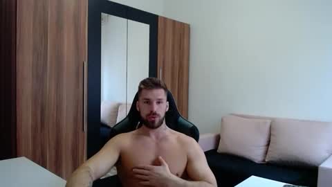 Snapshot of darius_94 chatting on 03/27/26, 10:37 darius_94 online show from 03/27/26, 10:37