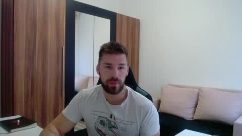 Snapshot of darius_94 chatting on 04/02/26, 05:05 darius_94 online show from 04/02/26, 05:05