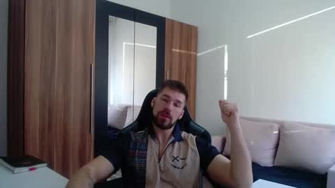 Snapshot of darius_94 chatting on 04/03/26, 05:16 darius_94 online show from 04/03/26, 05:16