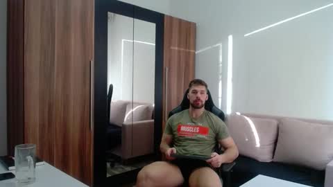 Snapshot of darius_94 chatting on 04/04/26, 05:16 darius_94 online show from 04/04/26, 05:16
