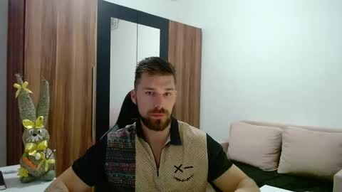 Snapshot of darius_94 chatting on 04/06/26, 04:10 darius_94 online show from 04/06/26, 04:10