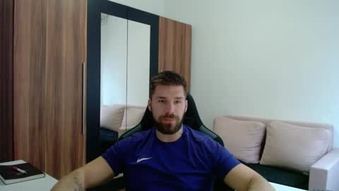 Snapshot of darius_94 chatting on 04/14/26, 05:24 darius_94 online show from 04/14/26, 05:24