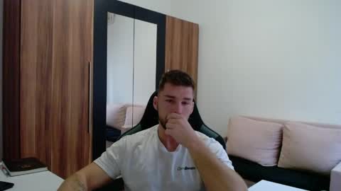 Snapshot of darius_94 chatting on 04/20/26, 04:48 darius_94 online show from 04/20/26, 04:48