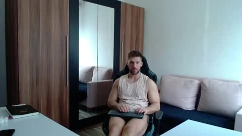 Snapshot of darius_94 chatting on 04/29/26, 07:12 darius_94 online show from 04/29/26, 07:12