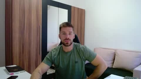 Snapshot of darius_94 chatting on 05/02/26, 03:22 darius_94 online show from 05/02/26, 03:22