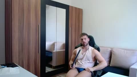 Snapshot of darius_94 chatting on 05/04/26, 03:46 darius_94 online show from 05/04/26, 03:46