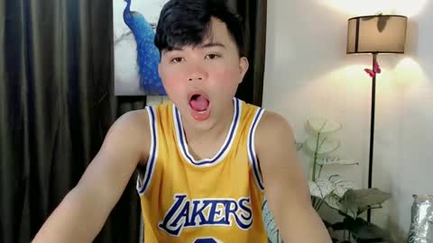 Darius online show from 01/09/25, 07:42