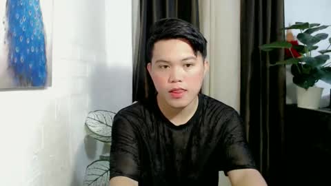 Darius online show from 12/23/25, 07:39