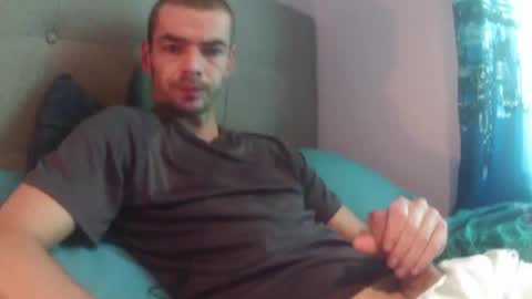 Snapshot of dark377 chatting on 09/13/25, 03:12 dark377 online show from 09/13/25, 03:12