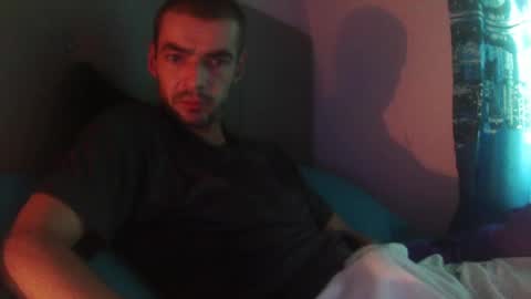 Snapshot of dark377 chatting on 09/16/25, 11:28 dark377 online show from 09/16/25, 11:28