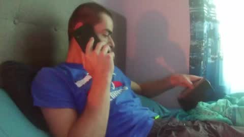 Snapshot of dark377 chatting on 09/28/25, 02:55 dark377 online show from 09/28/25, 02:55