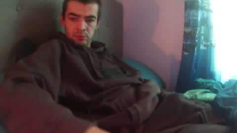 Snapshot of dark377 chatting on 11/01/25, 03:03 dark377 online show from 11/01/25, 03:03