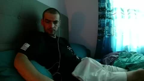 dark377 online show from 06/16/26, 10:56