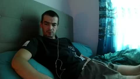 dark377 online show from 08/01/26, 05:34