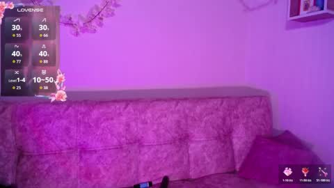 Dark online show from 11/14/25, 12:42