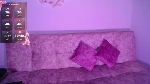 Dark online show from 11/15/25, 08:27