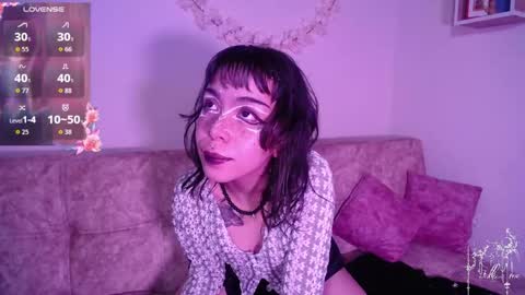 Dark online show from 11/26/25, 06:53