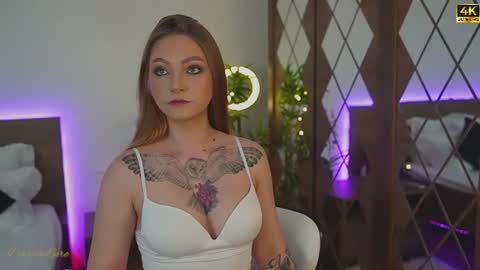 DarkaLure online show from 07/24/26, 12:03