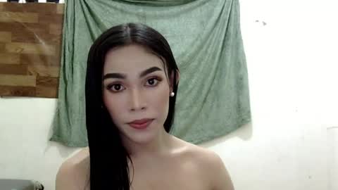 Angel000 online show from 07/21/26, 12:29
