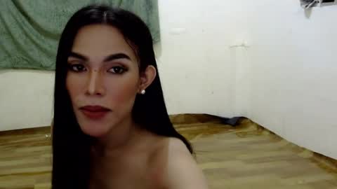 Angel000 online show from 07/22/26, 01:30