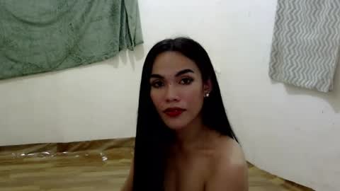Angel000 online show from 07/25/26, 01:15