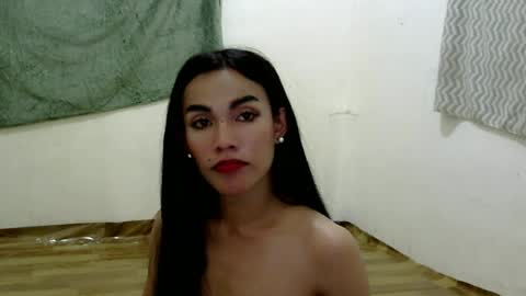 Angel000 online show from 07/25/26, 01:19