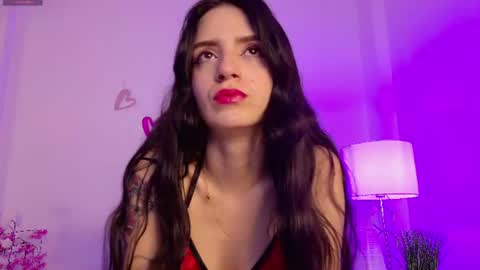 dark_angell77 online show from 06/12/26, 11:09