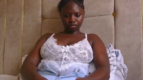 Dark Candy 254 online show from 10/08/25, 07:50