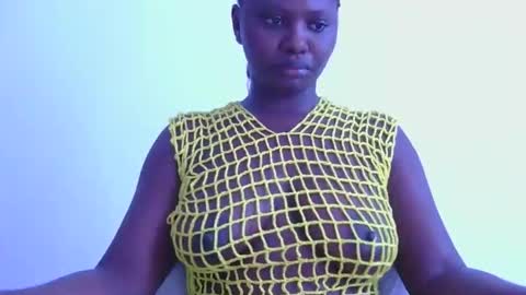 Snapshot of dark_candy254 chatting on 04/27/26, 10:57 Dark Candy 254 online show from 04/27/26, 10:57