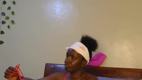 dark_candy3 online show from 06/13/26, 04:49