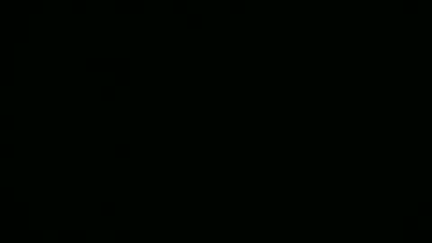 dark_candy3 online show from 06/29/26, 10:15