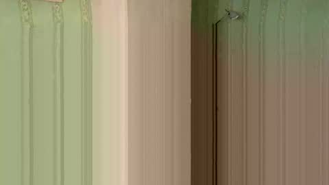 dark cherie  stacy online show from 11/18/25, 12:20