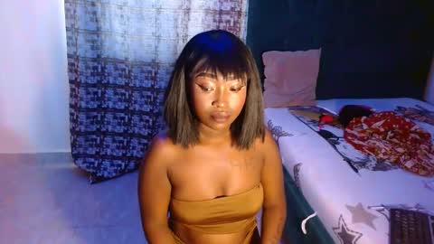 becky online show from 03/03/25, 11:00